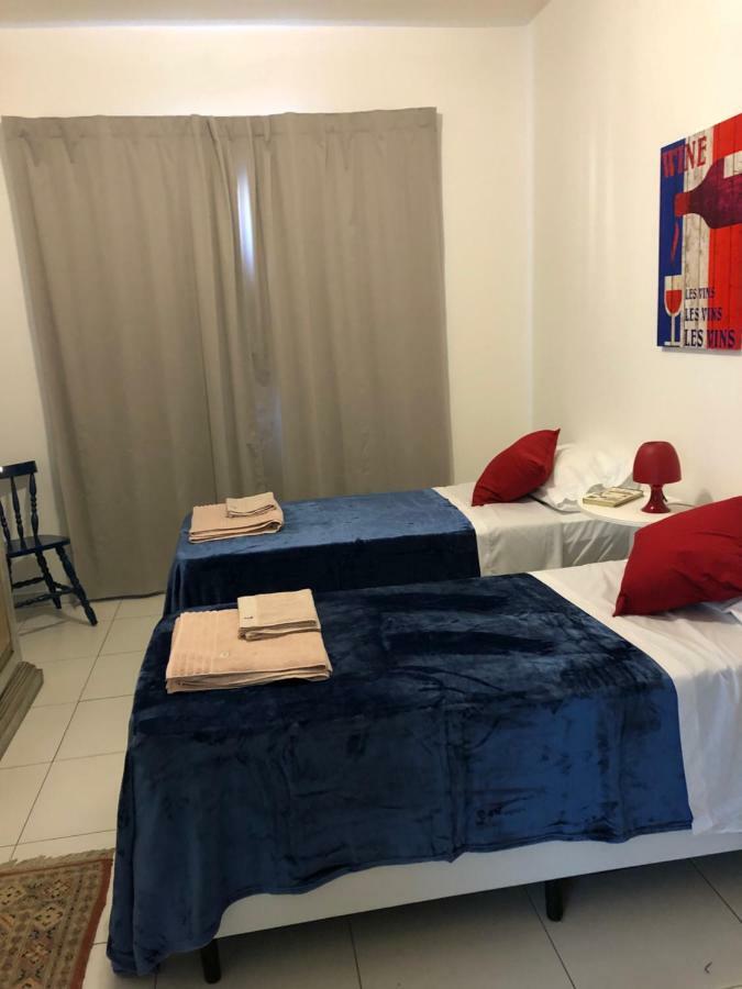 Hostel Borba Gato São Paulo Exteriör bild